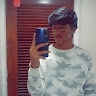 krish