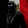 يوسف محمد