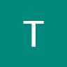 Thiago Lopez