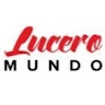 LUCERO MUNDO