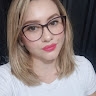 milena huertas bareño