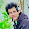 MR KOKO AFRIDI