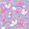Lia Dayve gaming