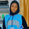 Yusuf Kida