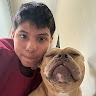 Lucas Vinces