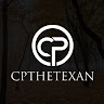CP