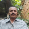 Emigdio Lopez