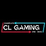 CL GAMING