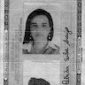 Antonio José Oliveira Araújo