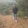Sami Belrouche