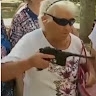 Йцыва Ф