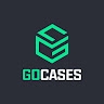 Go Cases