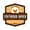 Feathered Haven avatar