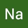 Na Bil