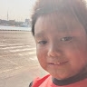 Steven Jhon Hernandez