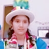 Yesica Solis Huañahui