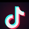 Lenda YT Samp
