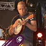 João Antônio