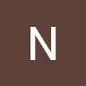 noahadam avatar