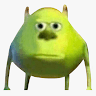 Jeffrey