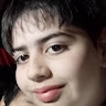 Tino Tesari