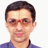 Sundar Krishna