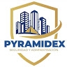 Administración Tradizione