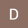 Dim