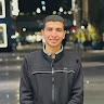 محمد السيد محمد عبدالمنعم / سكشن [ ٨ ]