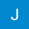 Juvenil Fernandez