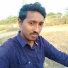 Rajkumar Ponnam