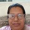 Raquela vejerano