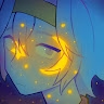 Deneb