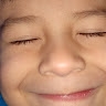 Dastan Araiza