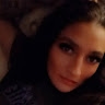 Tamra Sanchez