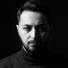 ferid bayramov