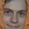 Murzik