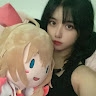 黄泊鸿