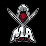 MASHARAY GAMES X