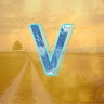 Venox