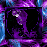 Venomgamez