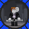 Weru_juega