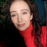 Suller Edina Baranyainè