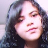 isa lucero Ramírez