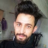 Harun Özdemir