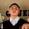 Alan leonel Garcia