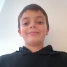 Henrique Ferreira