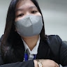 Charmaine Kaye Paguio Santos