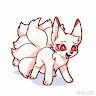 Kitsu Kit