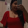 Ana Júlia Cabral dos Santos